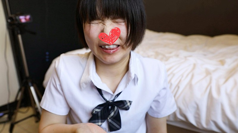 サンプル画像 21