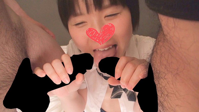 サンプル画像 6