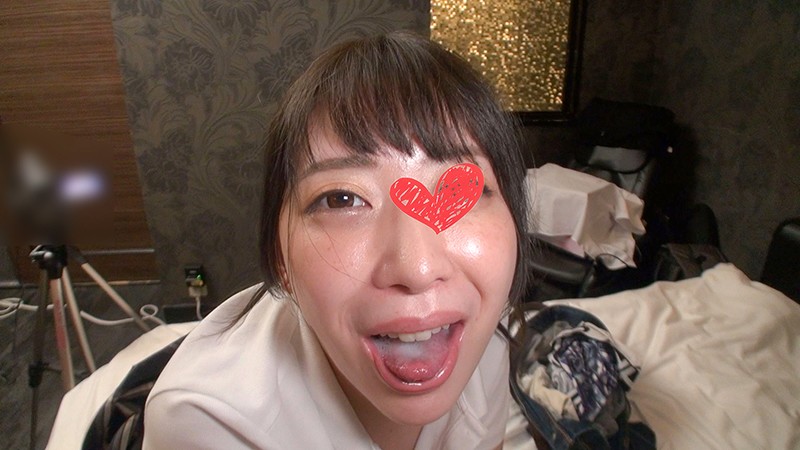 サンプル画像 7