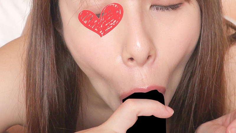 サンプル画像 16