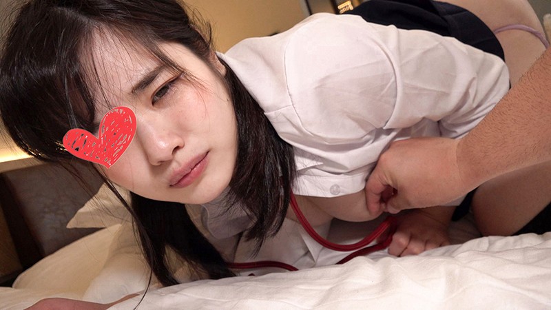 サンプル画像 12