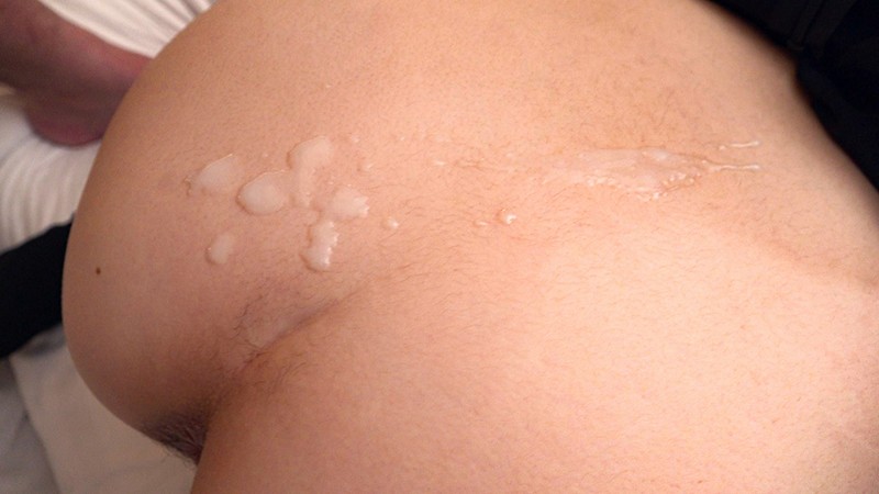 サンプル画像 21