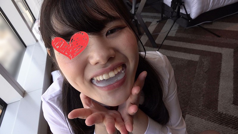 サンプル画像 7