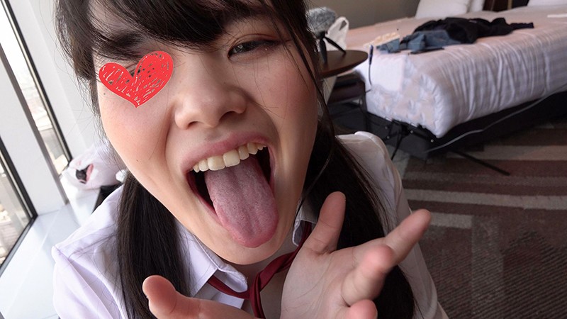 サンプル画像 8