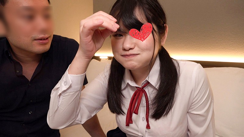 サンプル画像 9