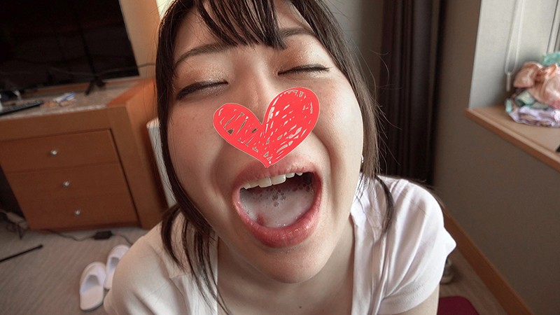 サンプル画像 10