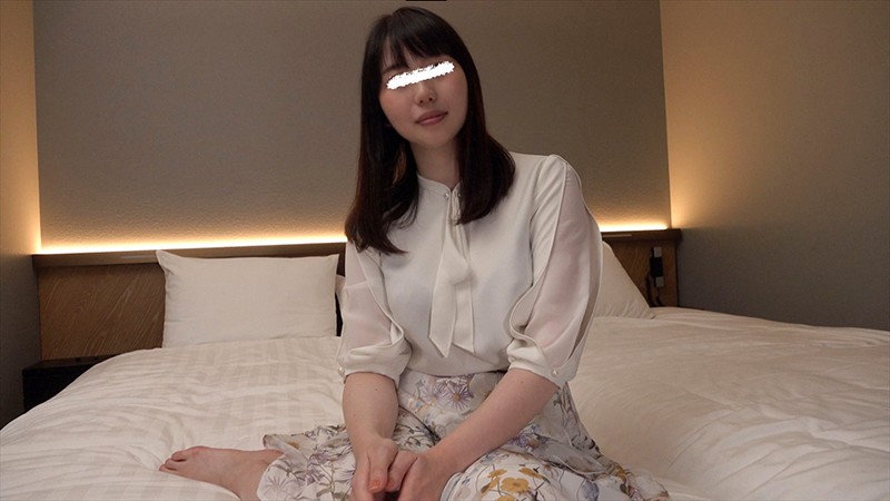 サンプル画像 12