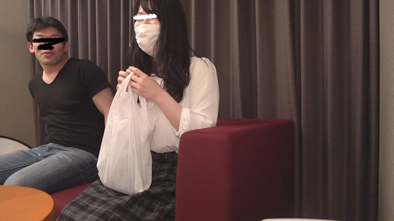 サンプル画像 7