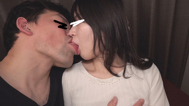 サンプル画像 10