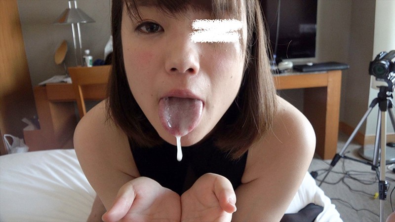 サンプル画像 8