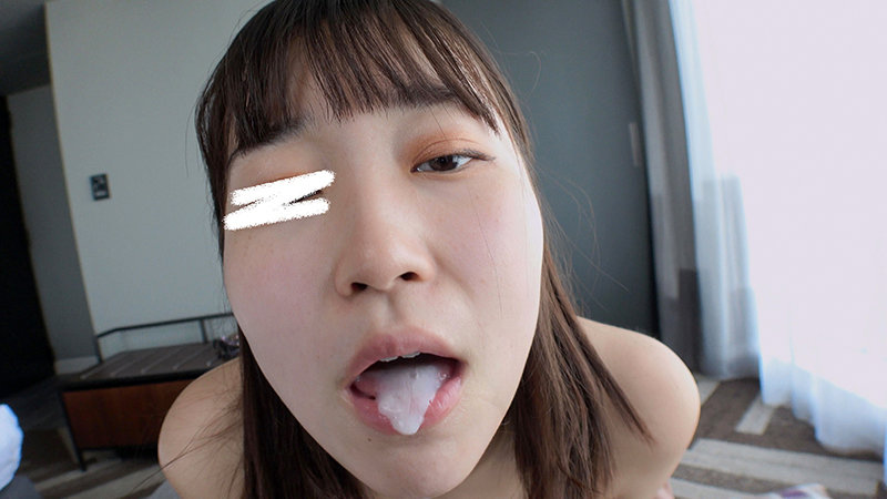 サンプル画像 21