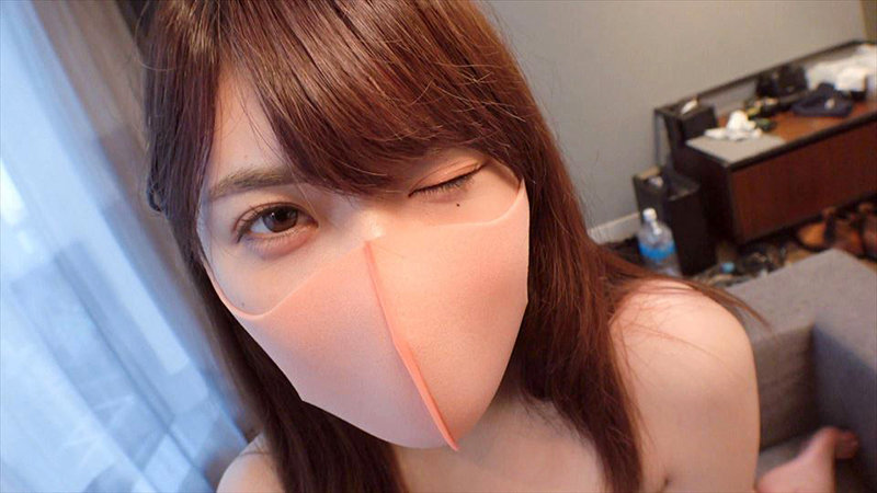 サンプル画像 10