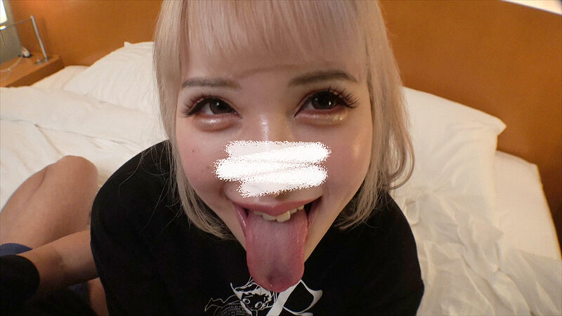 サンプル画像 12