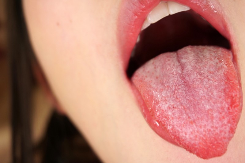 サンプル画像 5