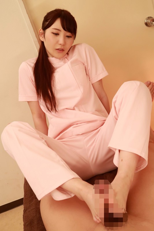 サンプル画像 15