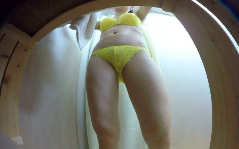 サンプル画像 12