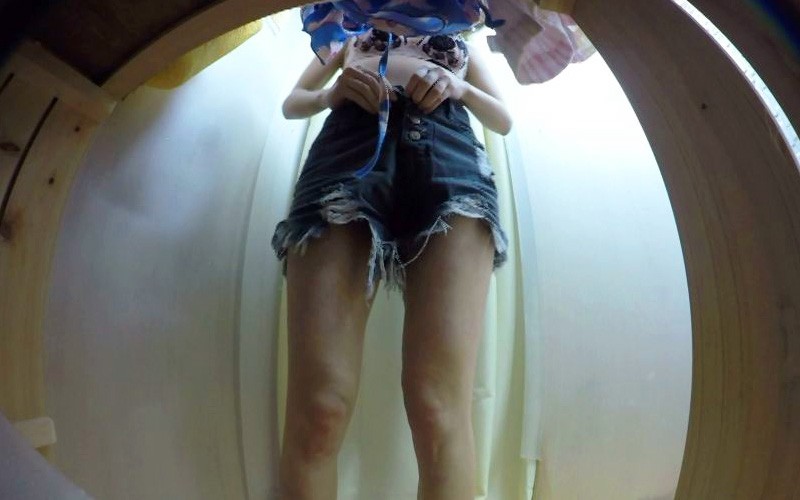 サンプル画像 15