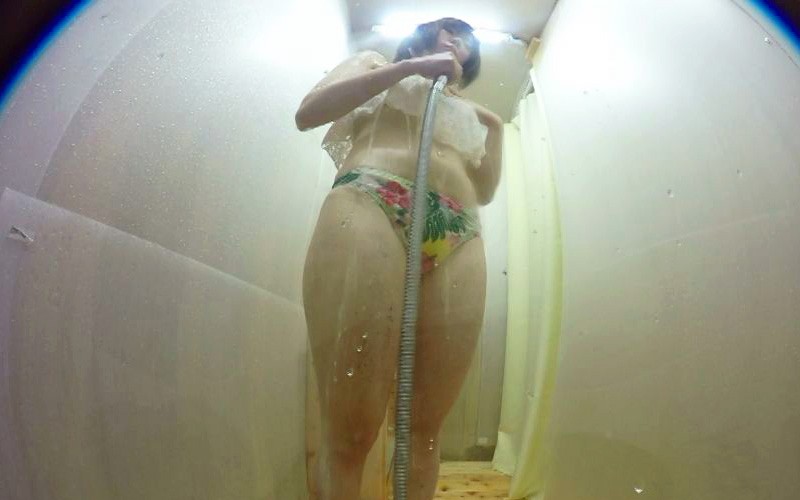 サンプル画像 17