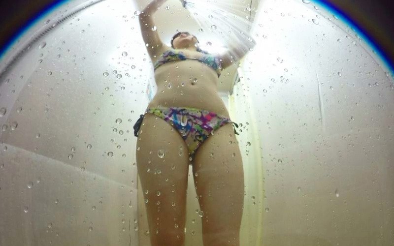 サンプル画像 3