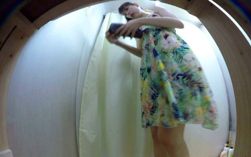 サンプル画像 8