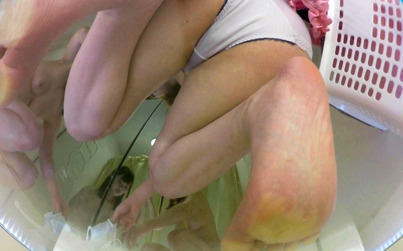 サンプル画像 18