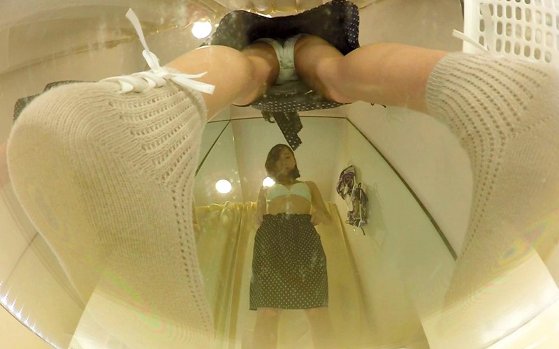 サンプル画像 19