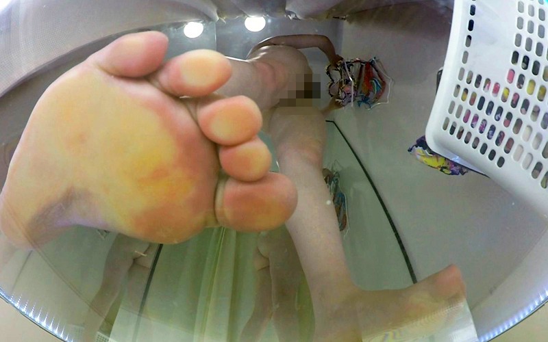 サンプル画像 8