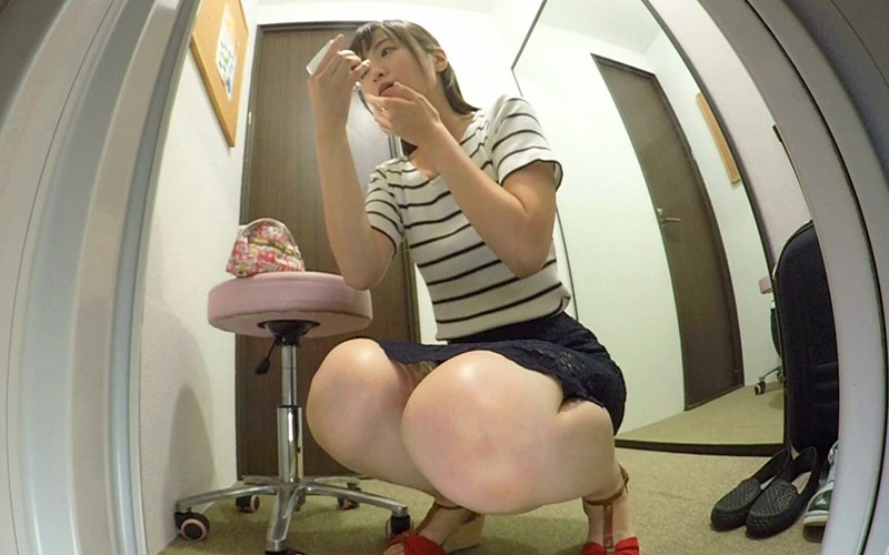 サンプル画像 5