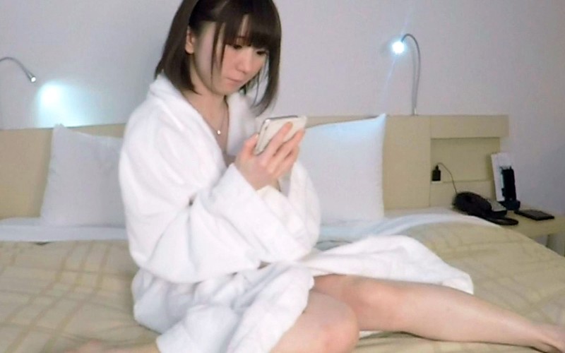 サンプル画像 15