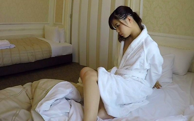 サンプル画像 19