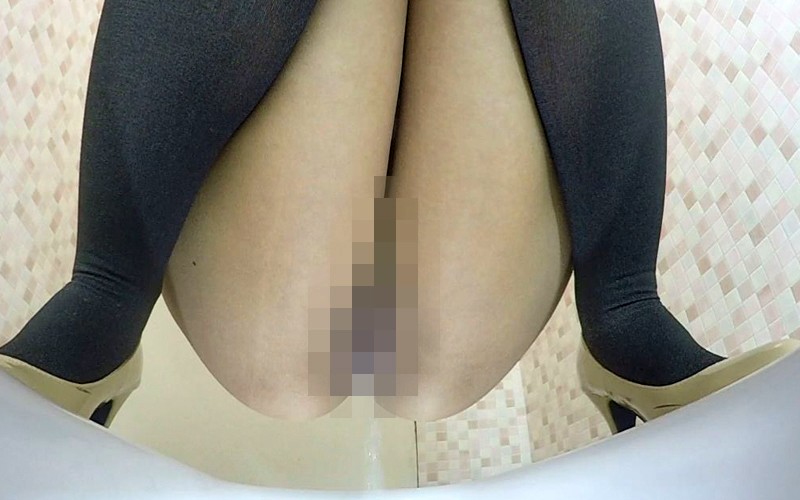 サンプル画像 21