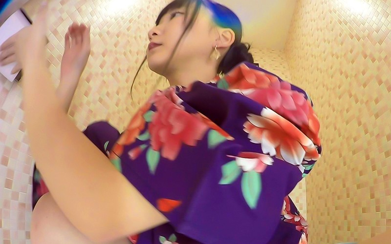 サンプル画像 14