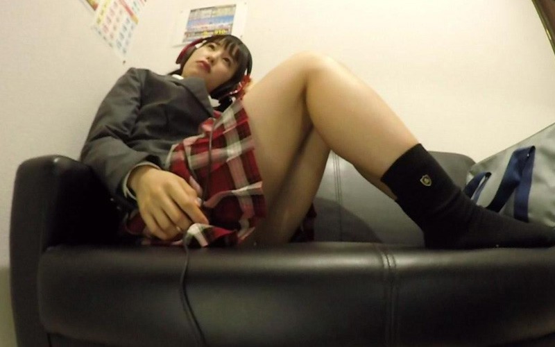 サンプル画像 6