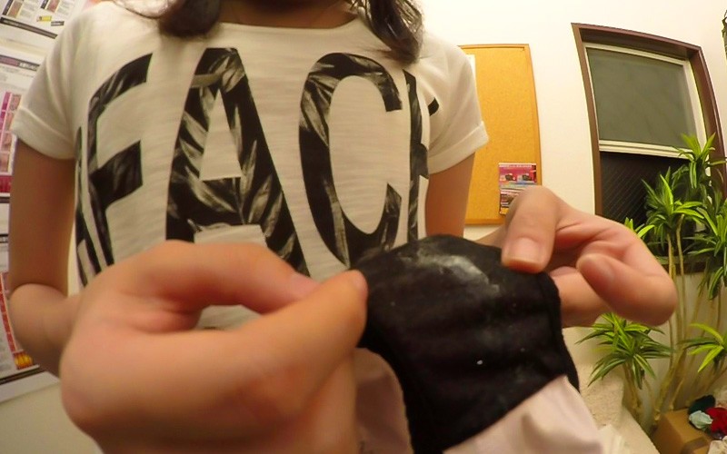 サンプル画像 15