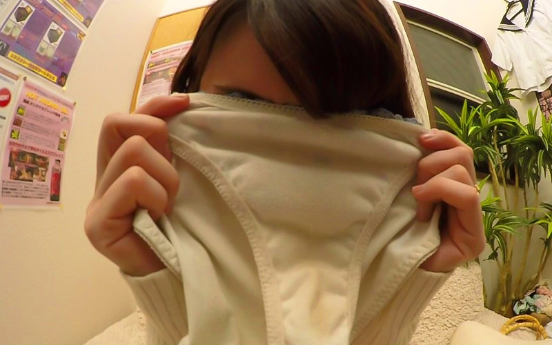 サンプル画像 9