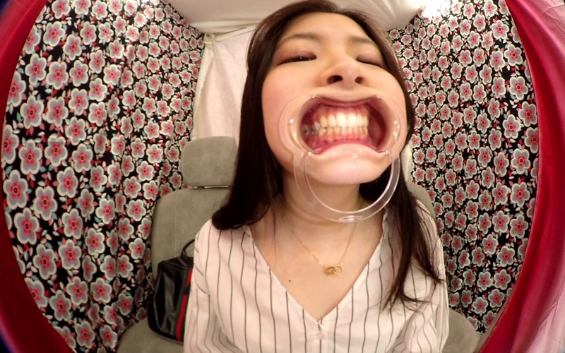 サンプル画像 11