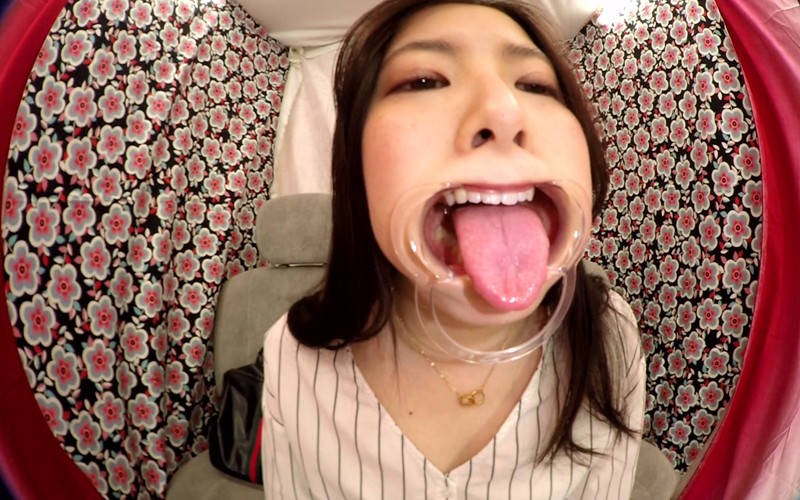 サンプル画像 12