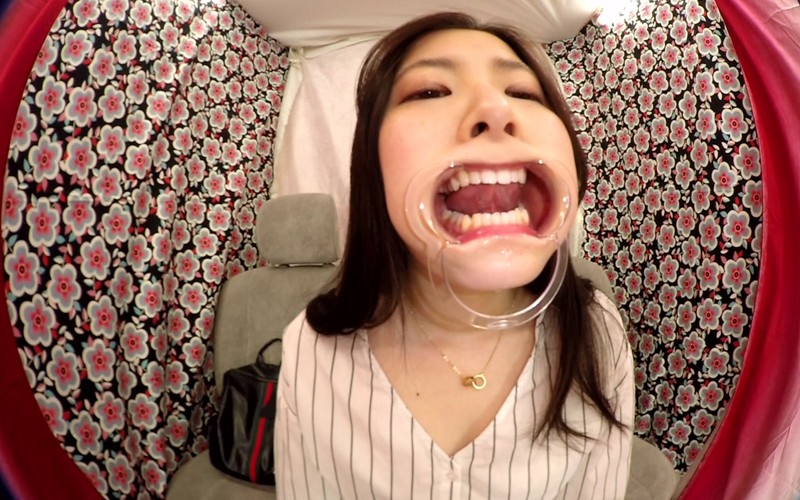 サンプル画像 14