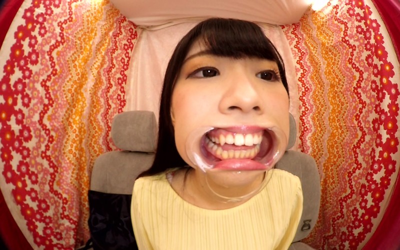 サンプル画像 18