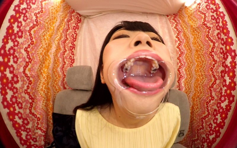 サンプル画像 19