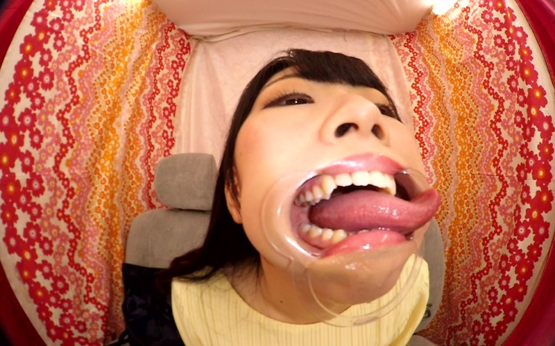 サンプル画像 20