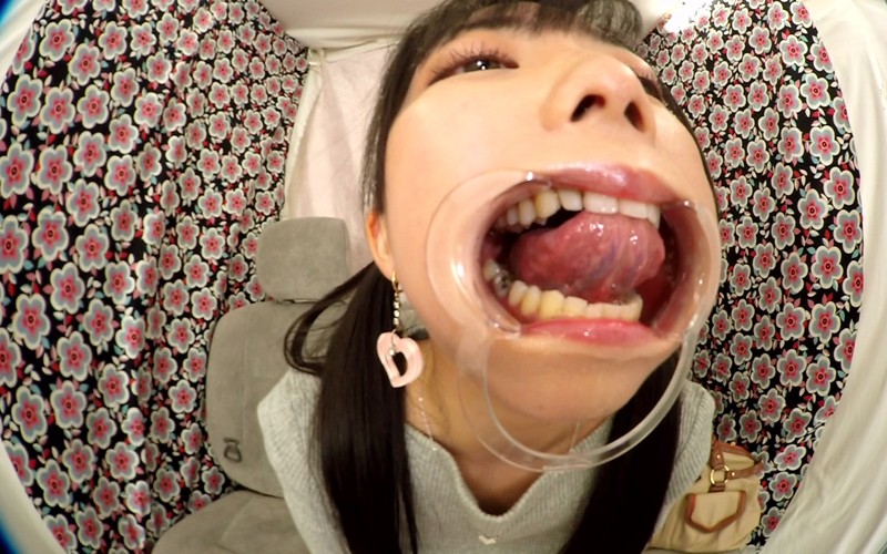 サンプル画像 5