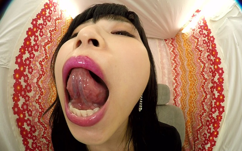 サンプル画像 7