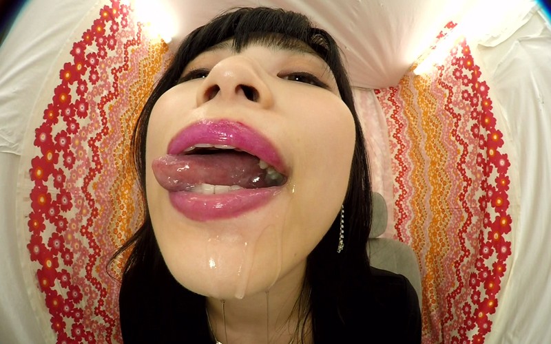 サンプル画像 8