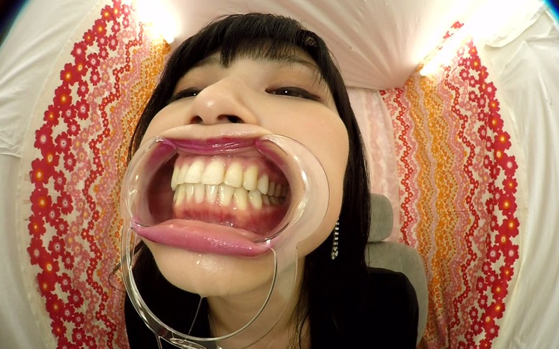 サンプル画像 9