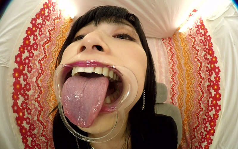 サンプル画像 10