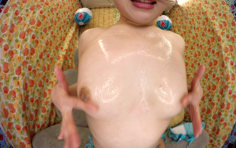 サンプル画像 15