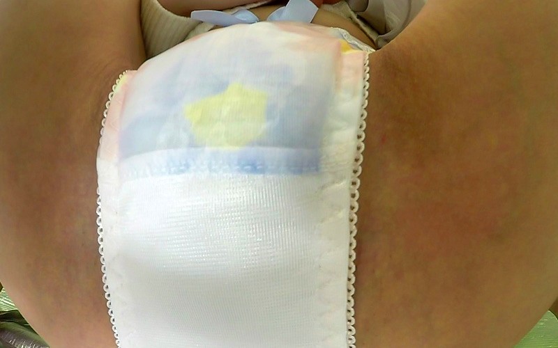 サンプル画像 12