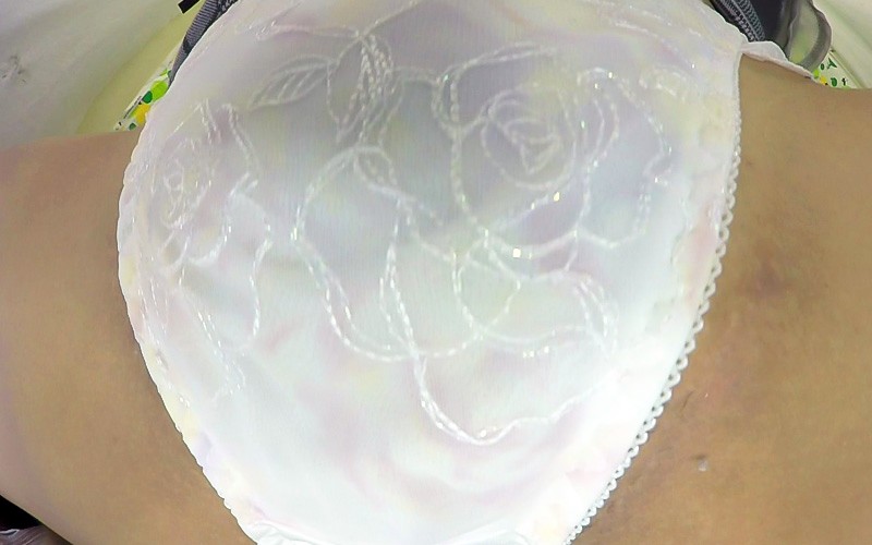 サンプル画像 17