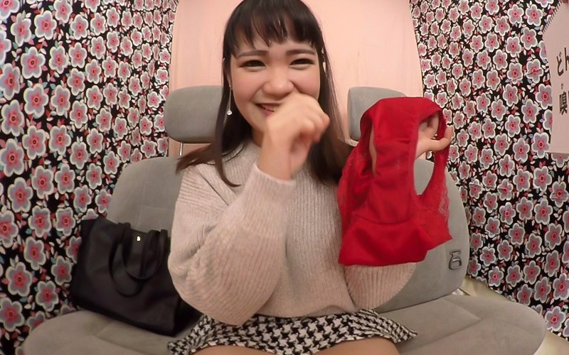 サンプル画像 19